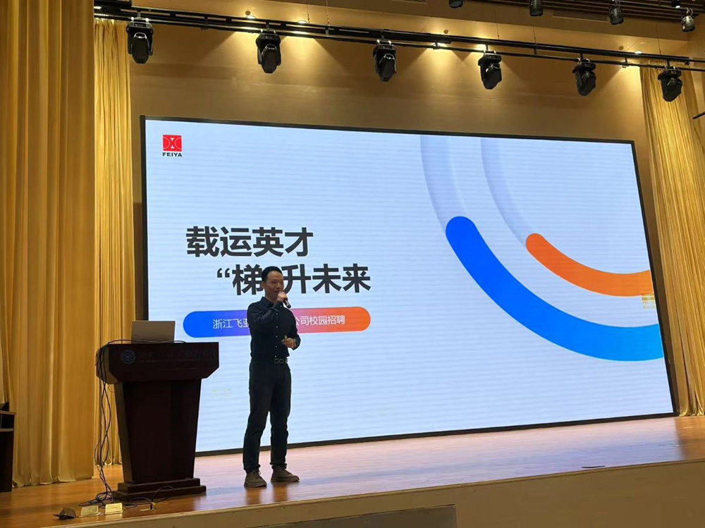 1749715713131331.jpg 2.jpg