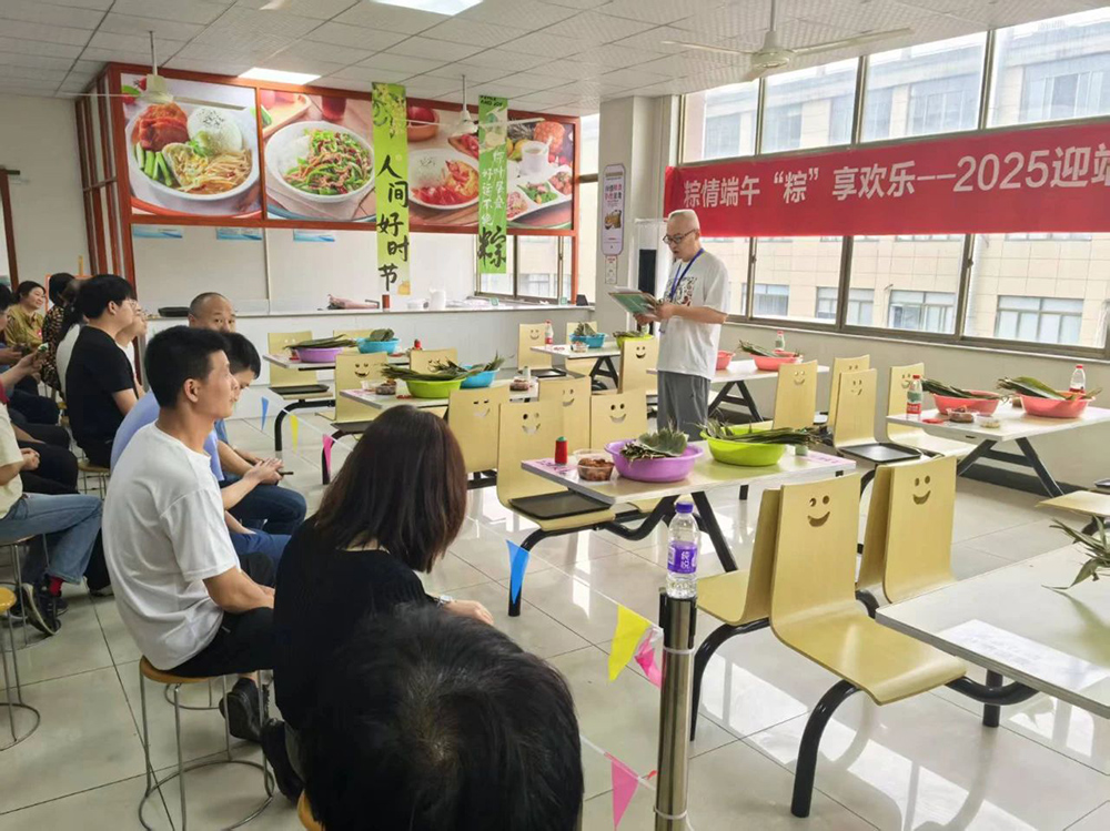 1749716259527678.jpg 1.jpg